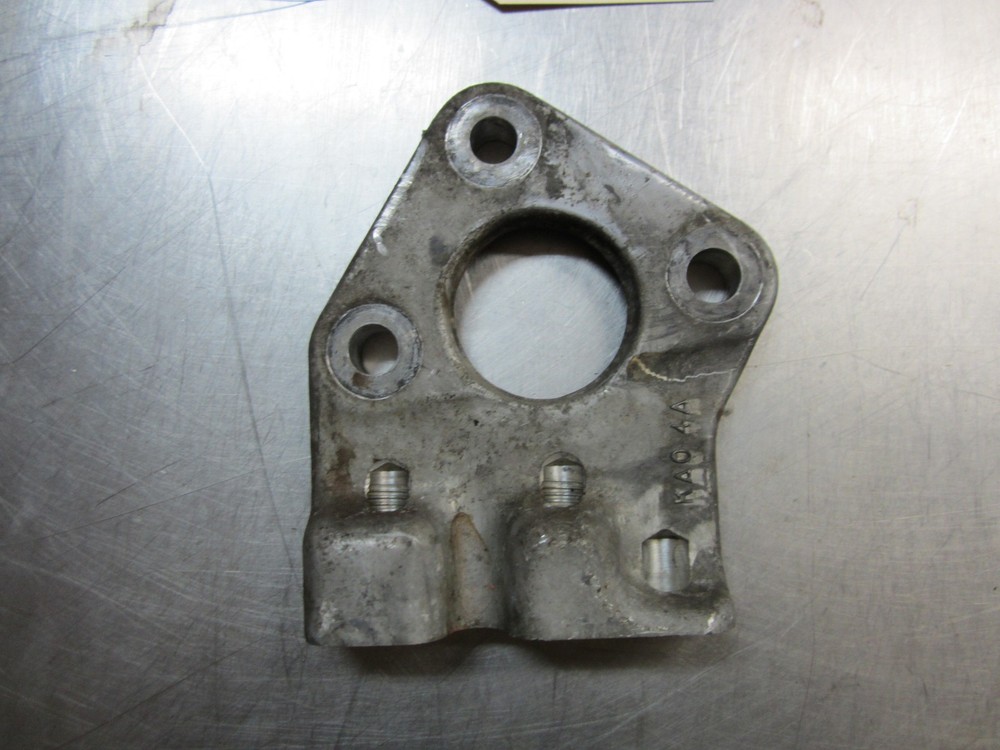 Accessory Bracket For 00-02 Chevrolet Cavalier  2.4