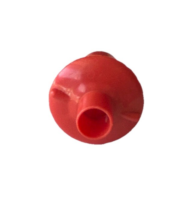 Citrus Pop In Juice Squeezer