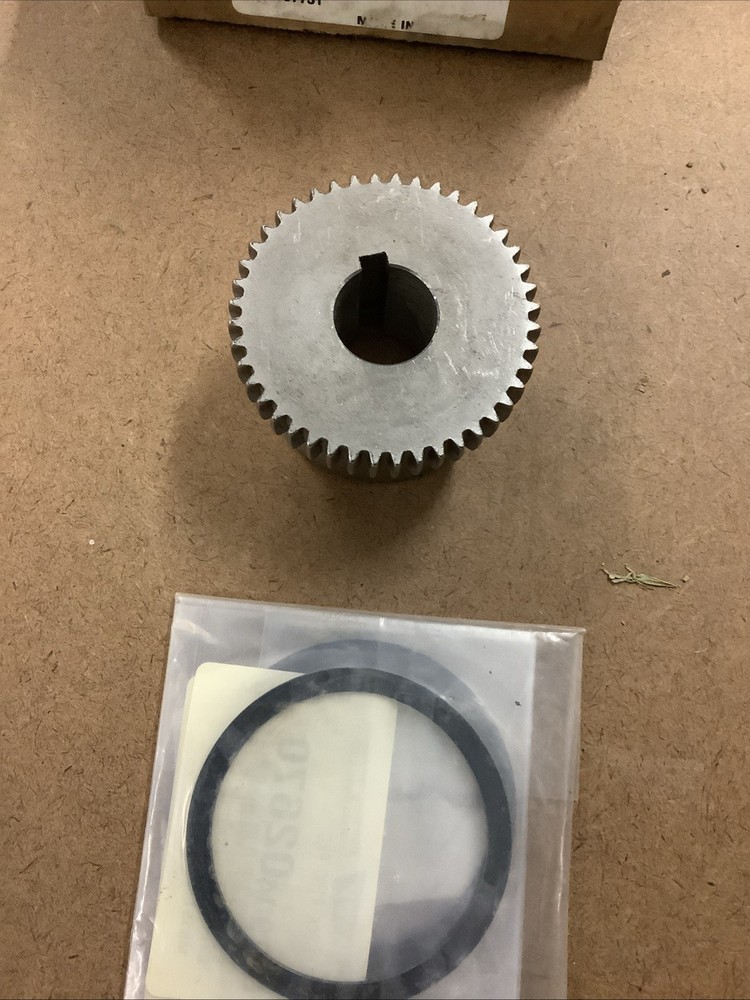 Love Joy Sier Bath Nyflex Coupling 001198