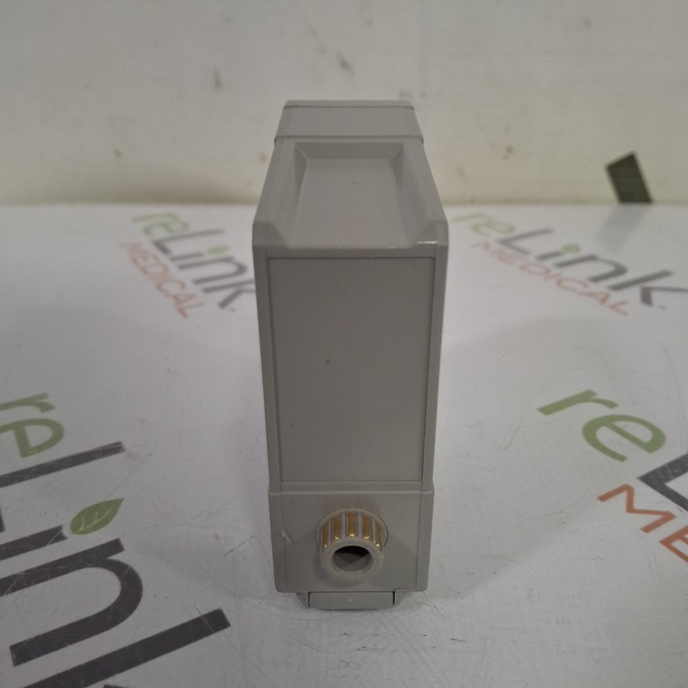 Philips M1006B Single Parameter IBP Module