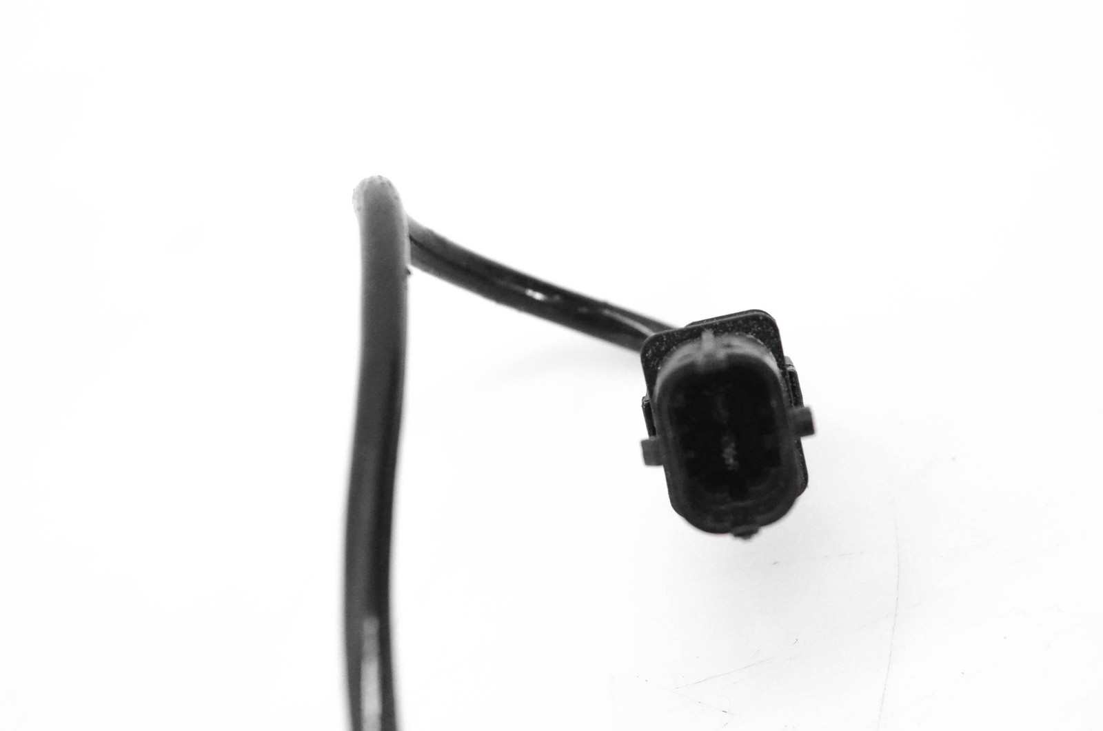 08 Sea-Doo GTI SE 155 Crank Position Sensor