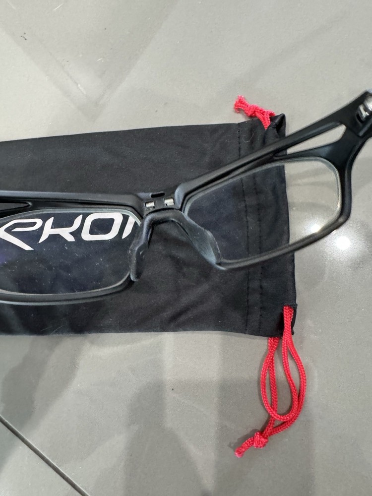 EKOI Cycle Sunglasses Frames Only Cycling