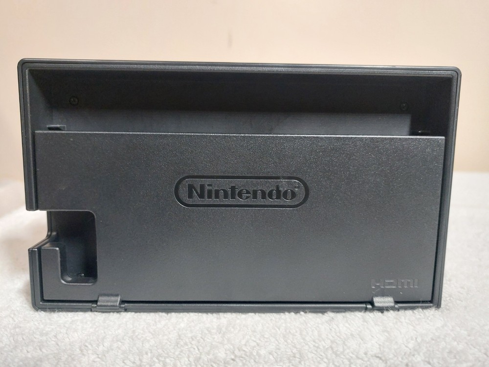 Nintendo Switch Dock Only HAC-007
