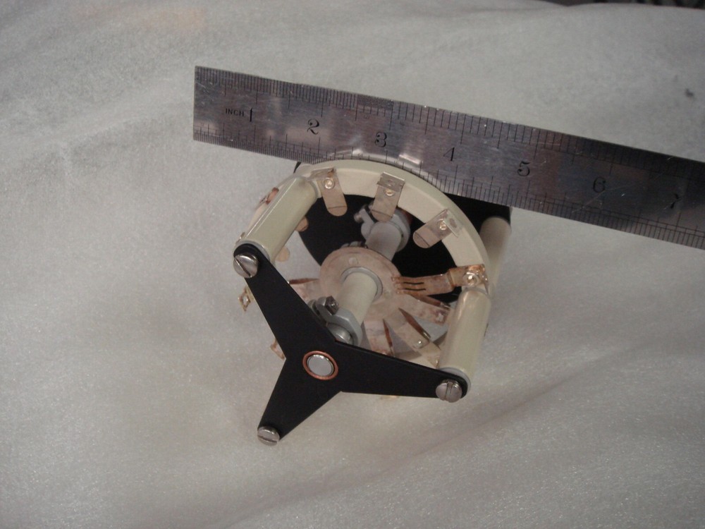 Radio Switch R851R1130001