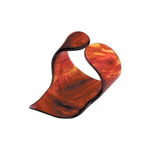 Planet Waves 4CSH4-5 Medium Size Finger Picks