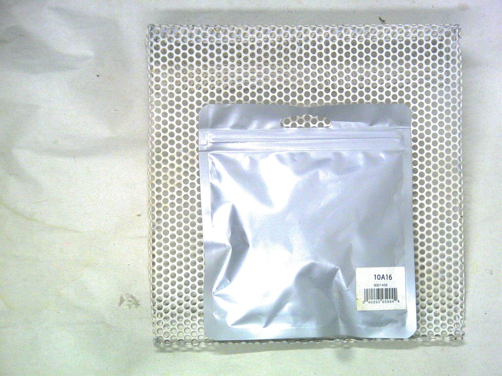 CRASH PACK FOR 6001432 DOMINATOR 2.0