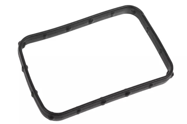 Genuine GM Engine Oil Cooler Adapter Gasket 12676826