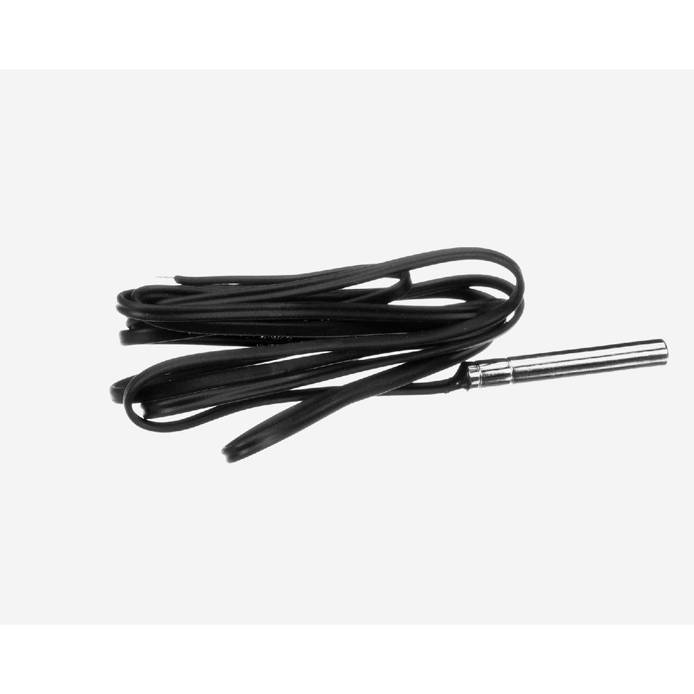 Hillphoenix P065989K- Genuine OEM Replacement Part