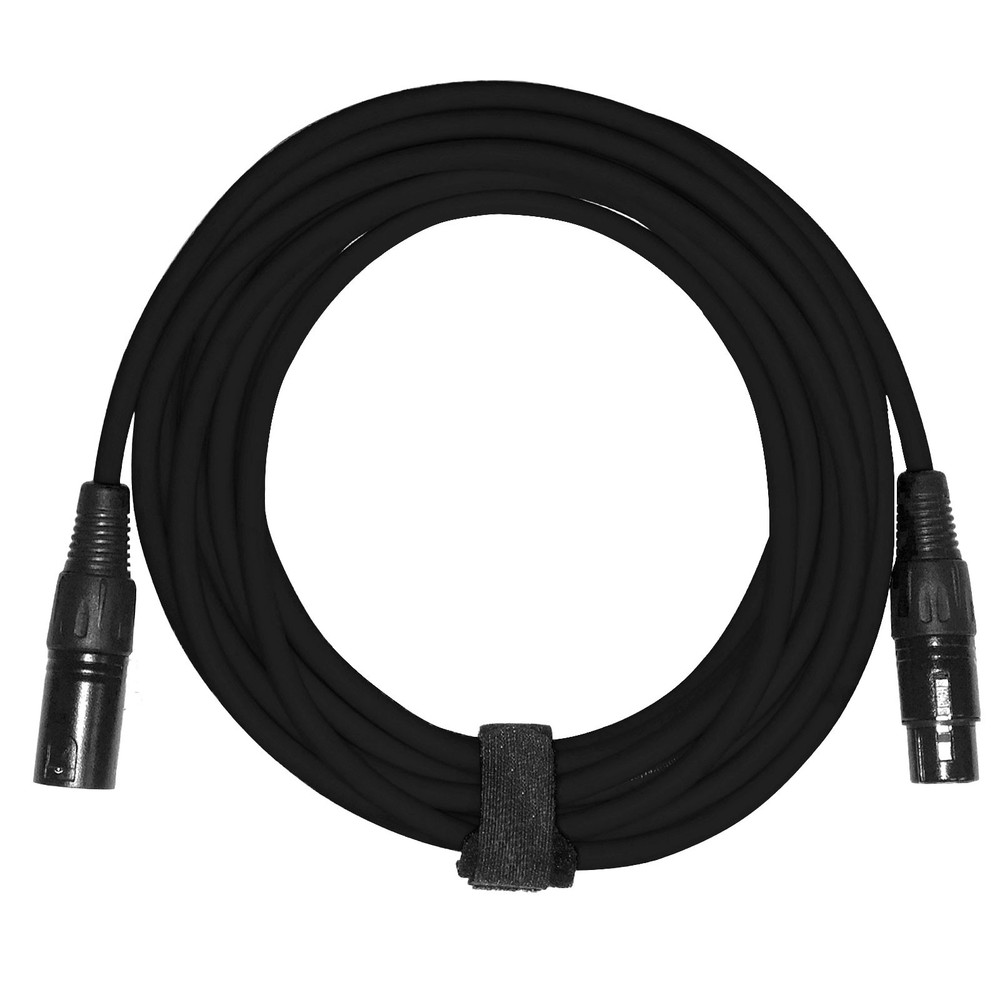 Yamaha Pro Audio URX22C Audio/MIDI Interface with Cables Package