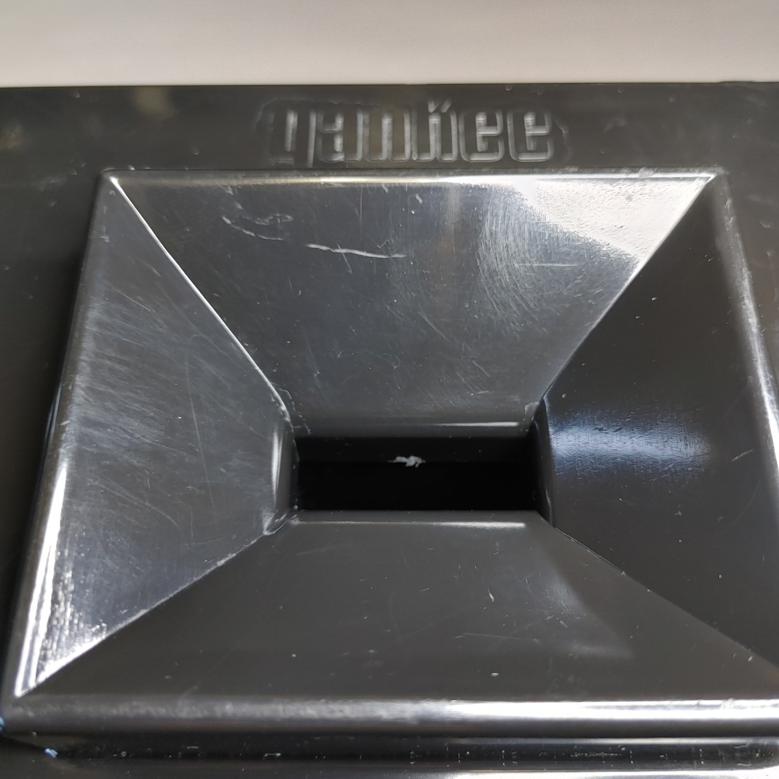 Yankee Agitank Adjustable Film Developing Tank 4x5