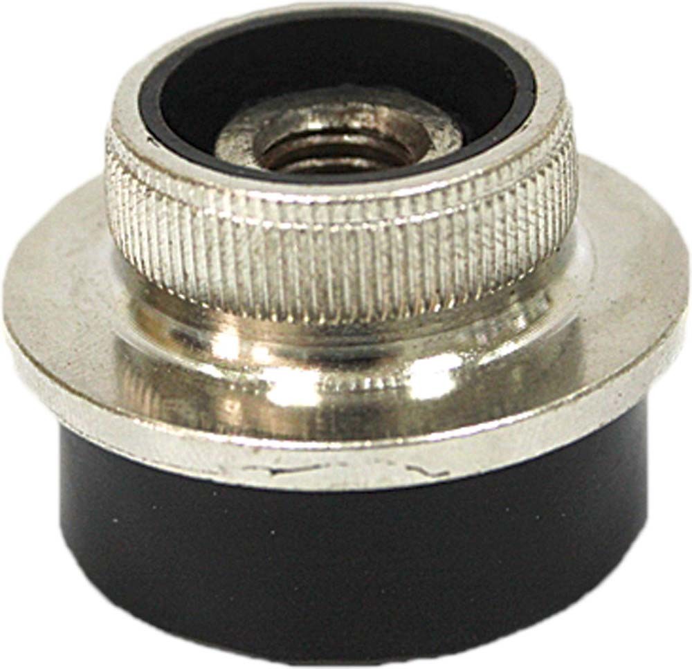 SP1 Motor Mount for 2003 Ski-Doo Summit 800 X Snowmobile [Front]