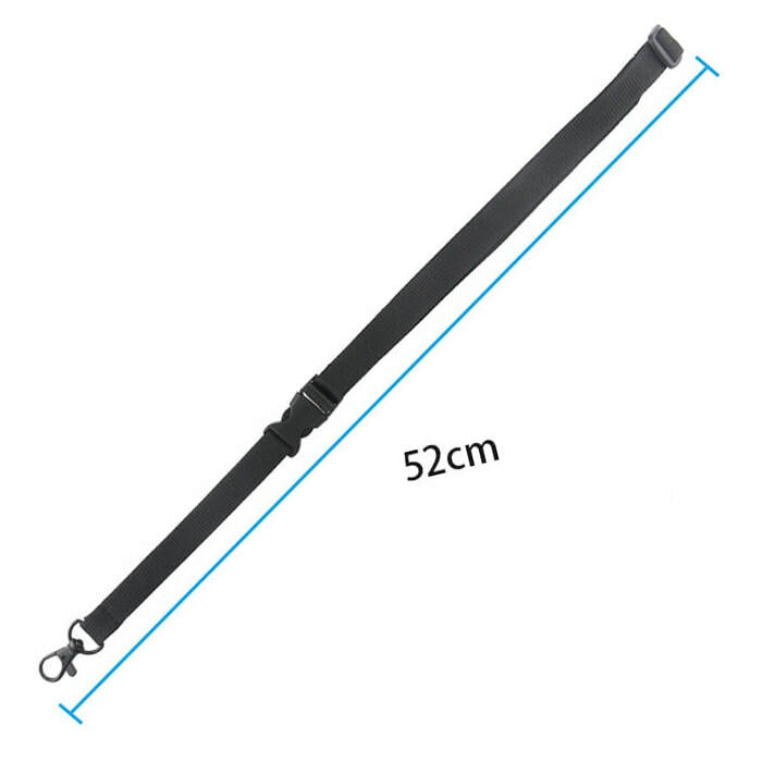 Neck Strap for Mavic/Air/Spark Series
