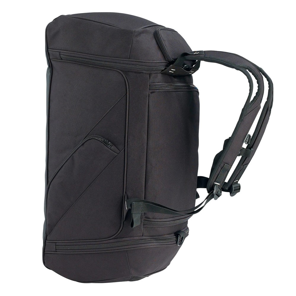 SKI-DOO DUFFLE BACKPACK 4693220090
