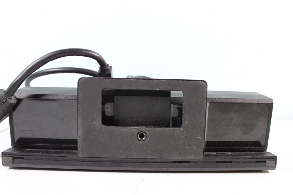 MICROSOFT KINECT XBOX ONE MODEL 1520 CAMERA MOTION SENSOR BAR