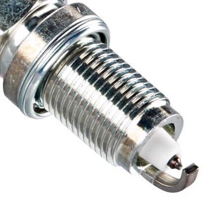 NGK Laser Platinum Spark Plug 4253