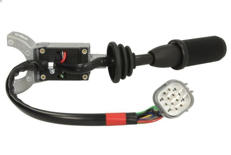 Steering Column Switch ANAC MAKINA 701-80299-AN