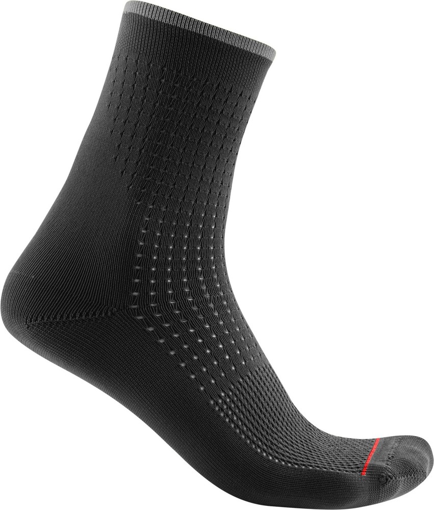 Castelli Premio W Sock