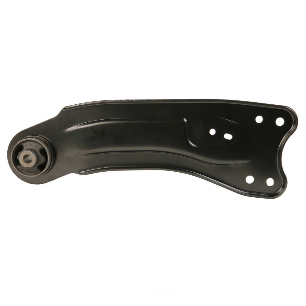 Suspension Trailing Arm Moog RK643140