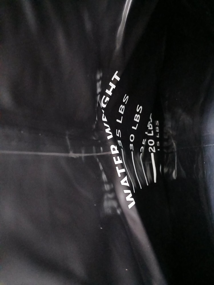 Kettle Smart Adjustable Kettlebell