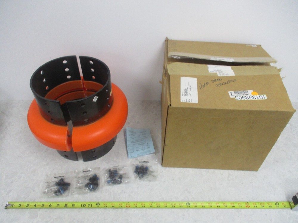 REXNORD ES70 10287357 73001251 ELEMENT, U0187