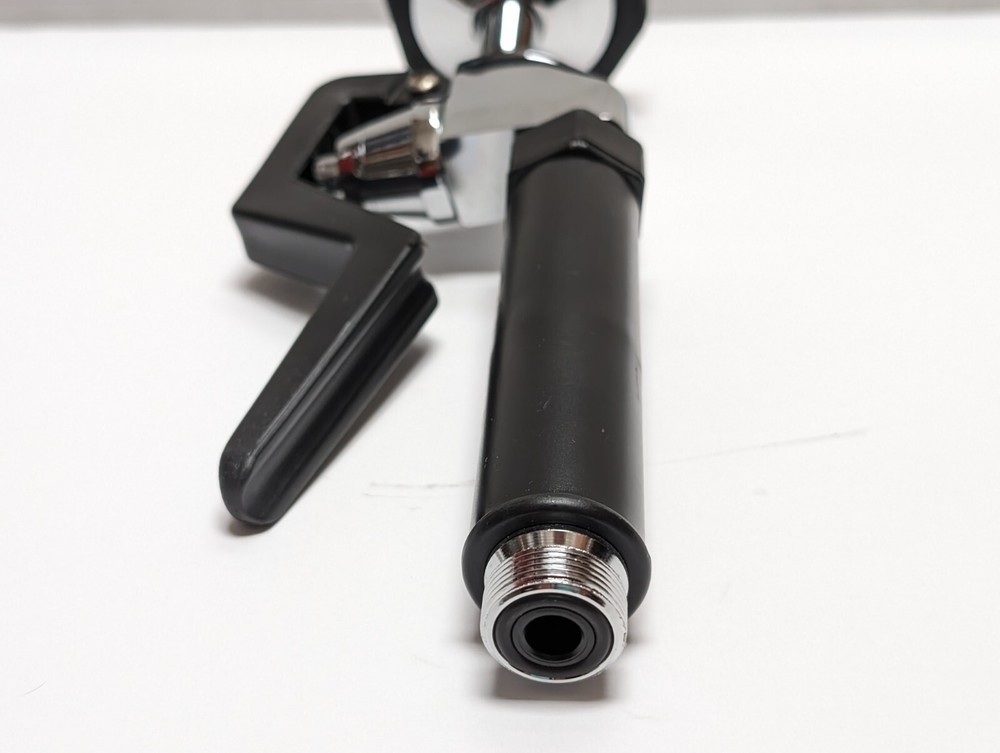 ENCORe A21L Spray Valve (USED).