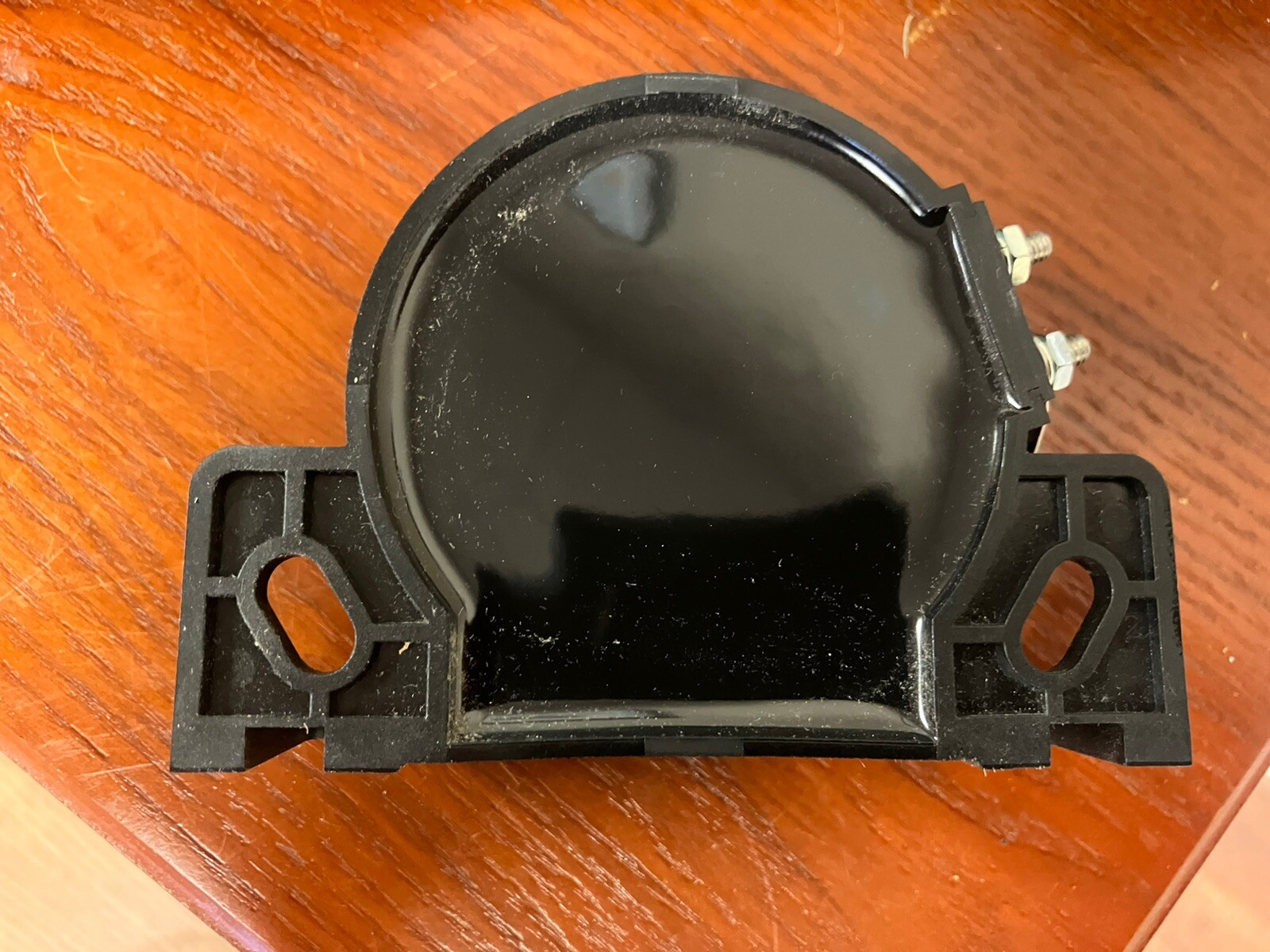 Back-Up Alarm fits John Deere AT448148 AT373664 fits Bobcat 553 753 763 6651512