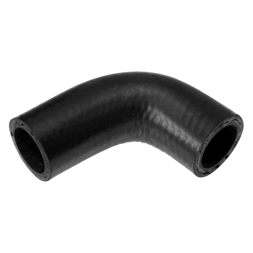 ACDelco 20333S Professional Molded Heater Hose Assemblies