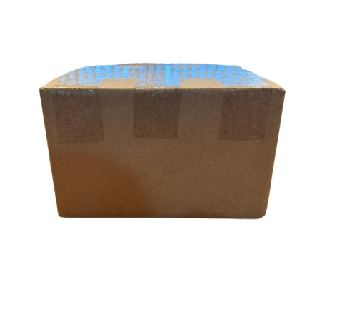 Cascade Complete Dishwasher Pods - Fresh Scent 100+ Count