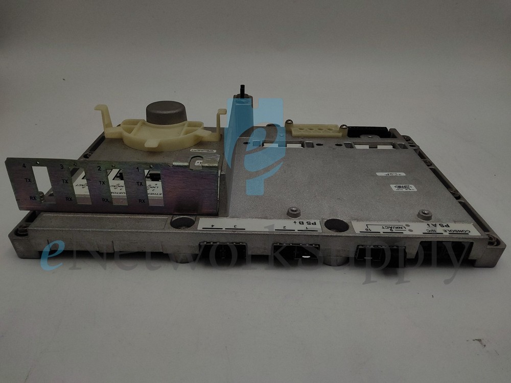 CIENA CORPORATION CMUCAAAAAA SYSTEM MODULE PRNCD