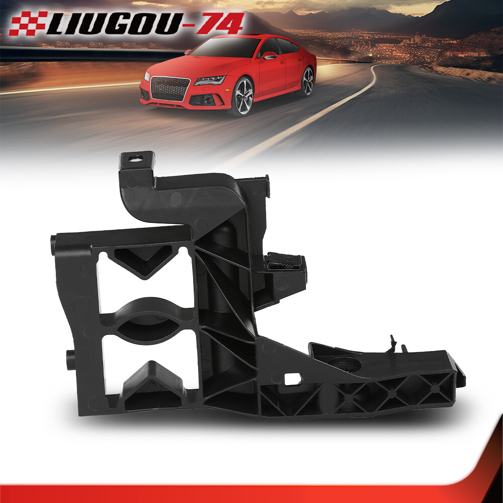 Fit For 2011-2018 Audi A7 Sportback RS7 Front Headlight Bracket Left Driver Side