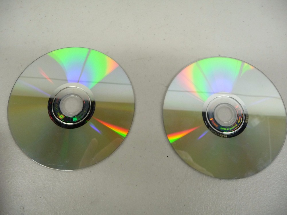 Microsoft Visual Studio Professional 2008 SQL 2005 Dev Full Ver w' Upgrade BONUS