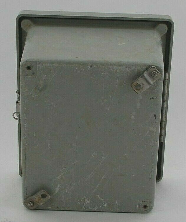 Moeller Manual Motor Starter Panel PKZMO-10