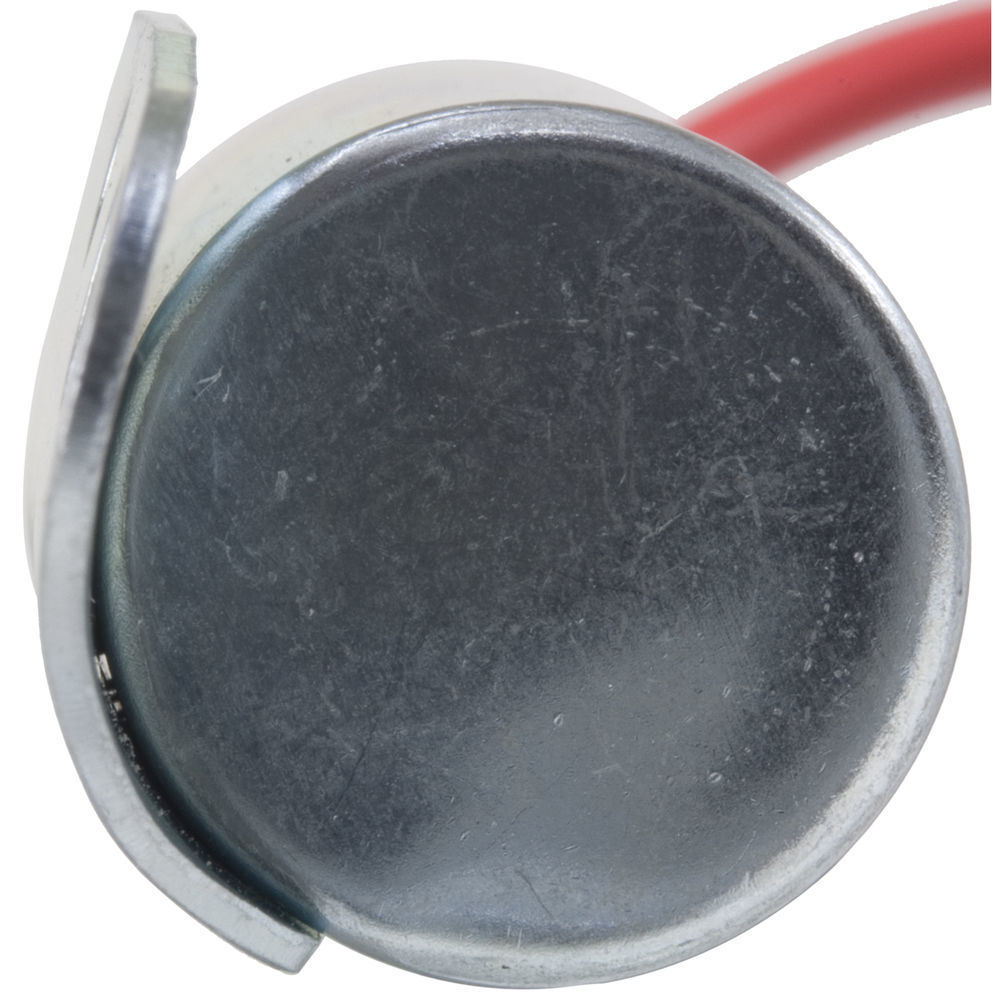 Ignition Condenser-Heavy Duty WVE 5H1032