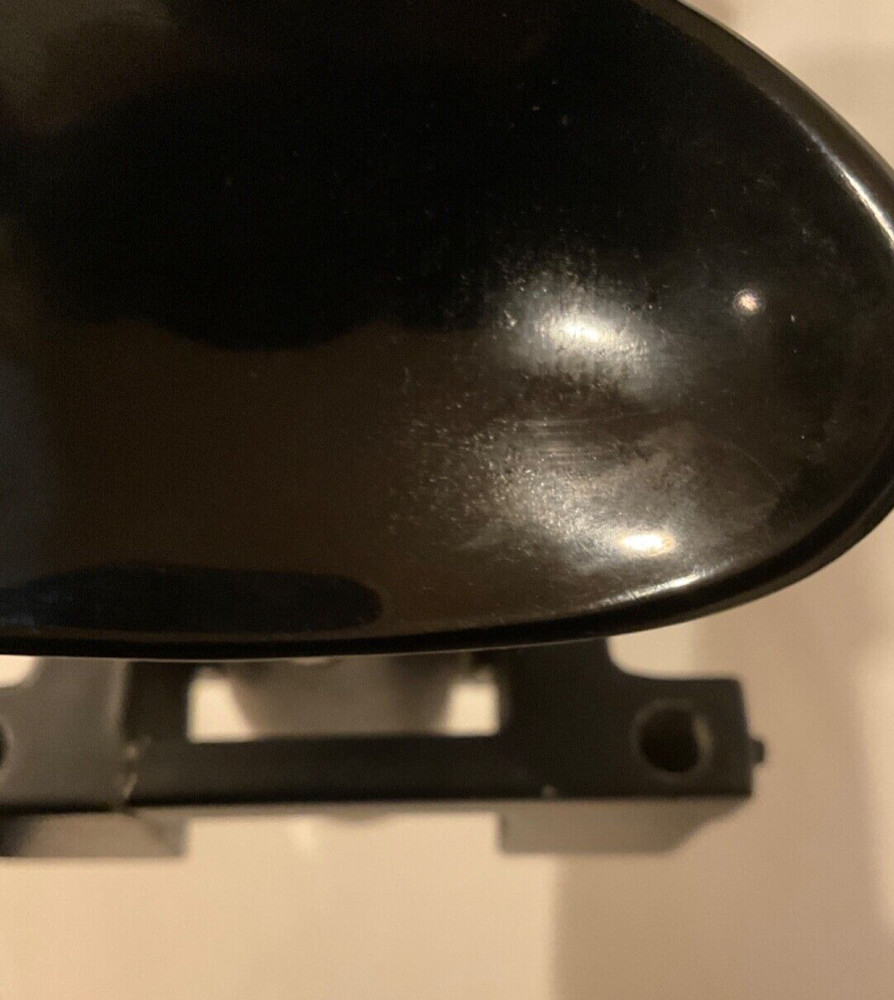 MARCO MODEL ? KERATOMETER