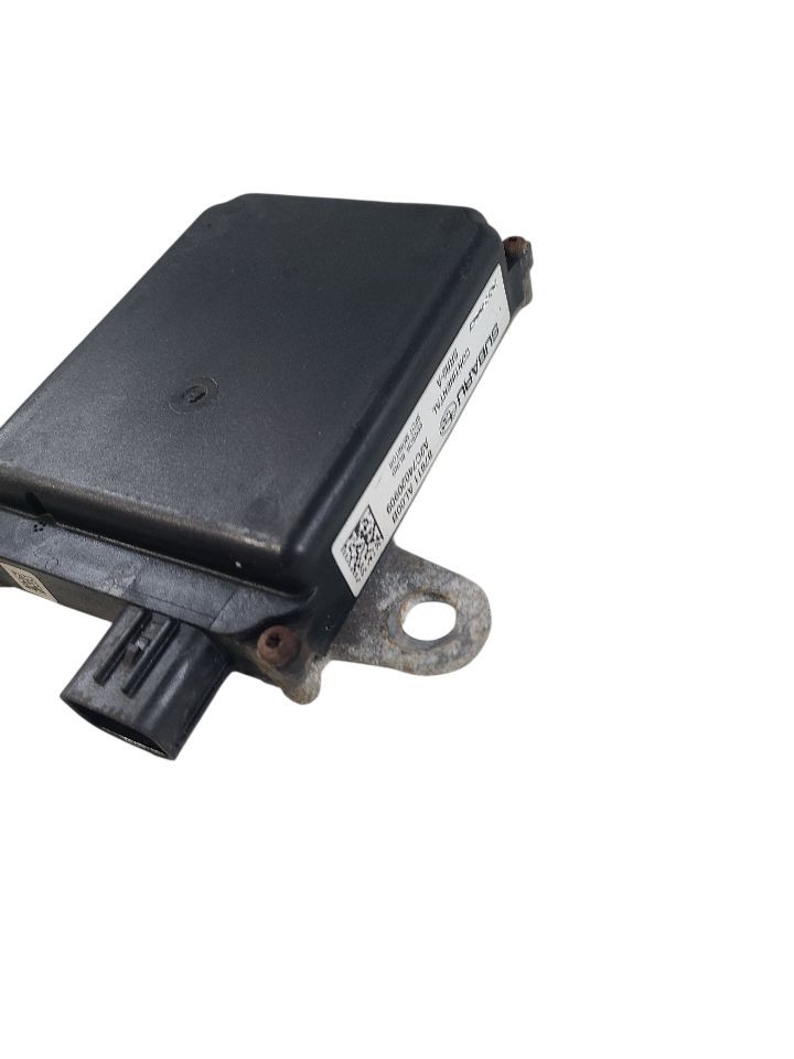 Used Blind Spot Detection System Warning Control Module fits: 2015 Subaru Legacy