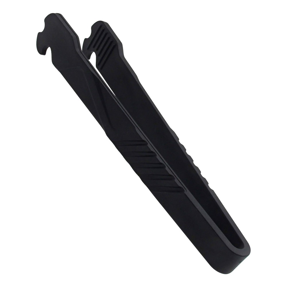 Multifunctional Rack Push and Pull Tool - Ideal Oven Rack Tool for Toaster, A...