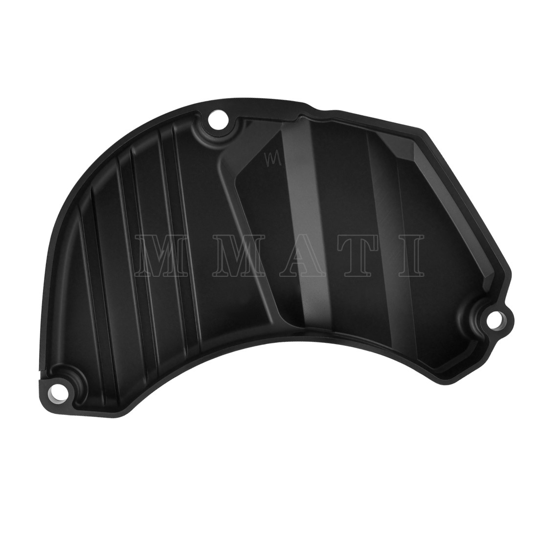 Water Pump / Oil Pump Cover For Yamaha YFZ350 Banshee 350 87-06 2GU-15416-00-00