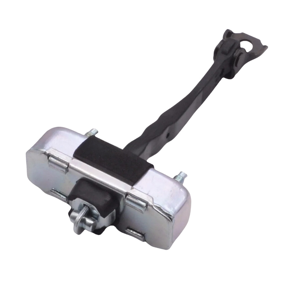 Front Left Driver Side Door Check Strap Stopper Hinge For 2014-2019 Highlander