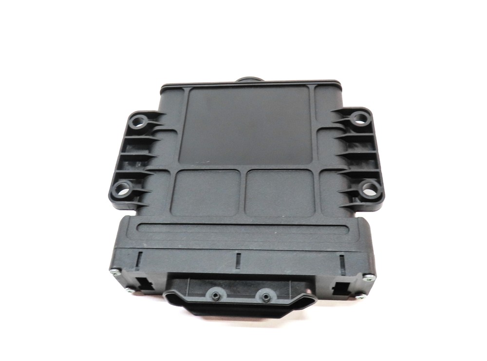 2014 PORSCHE CAYENNE (958) 3.6L AUTOMATIC TRANSMISSION CONTROL MODULE