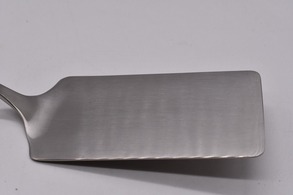 Maddox 11" Lasagna Casserole Server Stainless Steel