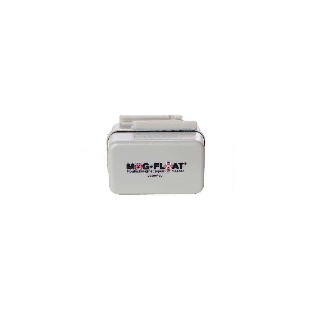Mag-Float 30 Small Aquarium Magnet Cleaner (Glass)