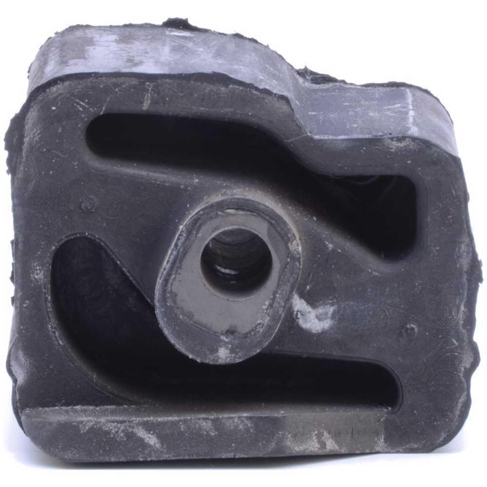 Rr trans Mount  Anchor  3065