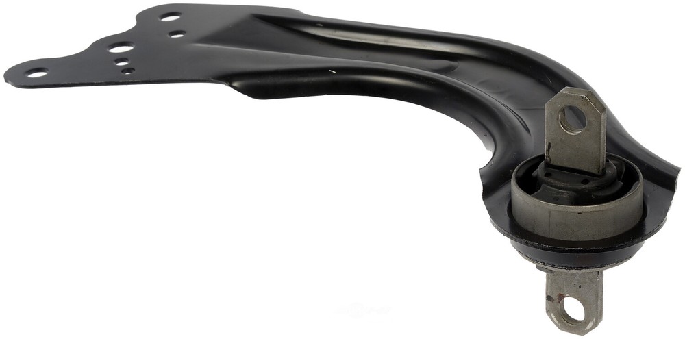 Trailing Arm Dorman (OE Solutions) 526-451