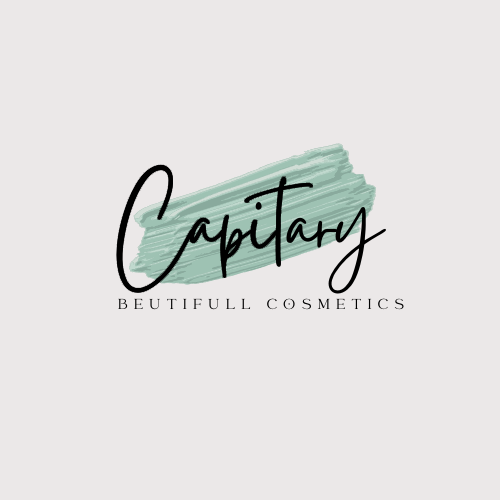 Modern Business Logo Design + UNLIMITED REVISIONS + Source file