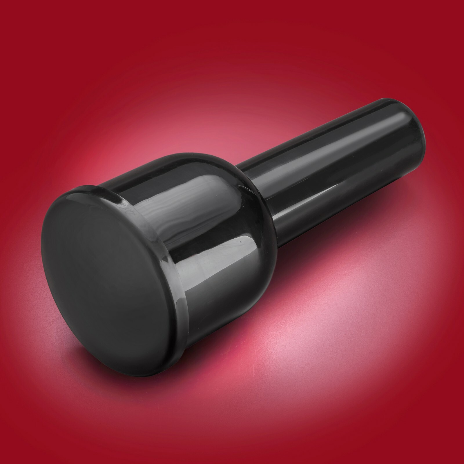 STX Magnum 1800 "Platinum" Heavy Duty Electric Meat Grinder & Sausage Stuffer