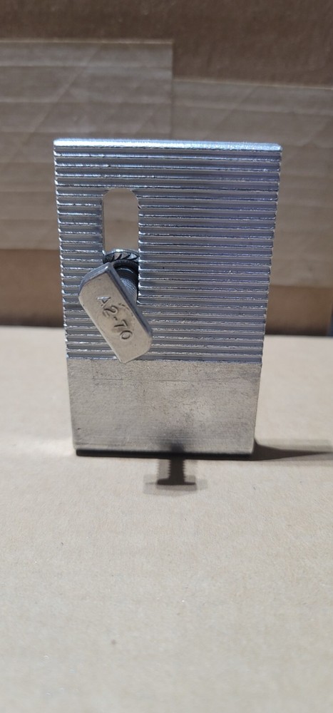 Solar Racking Mounts