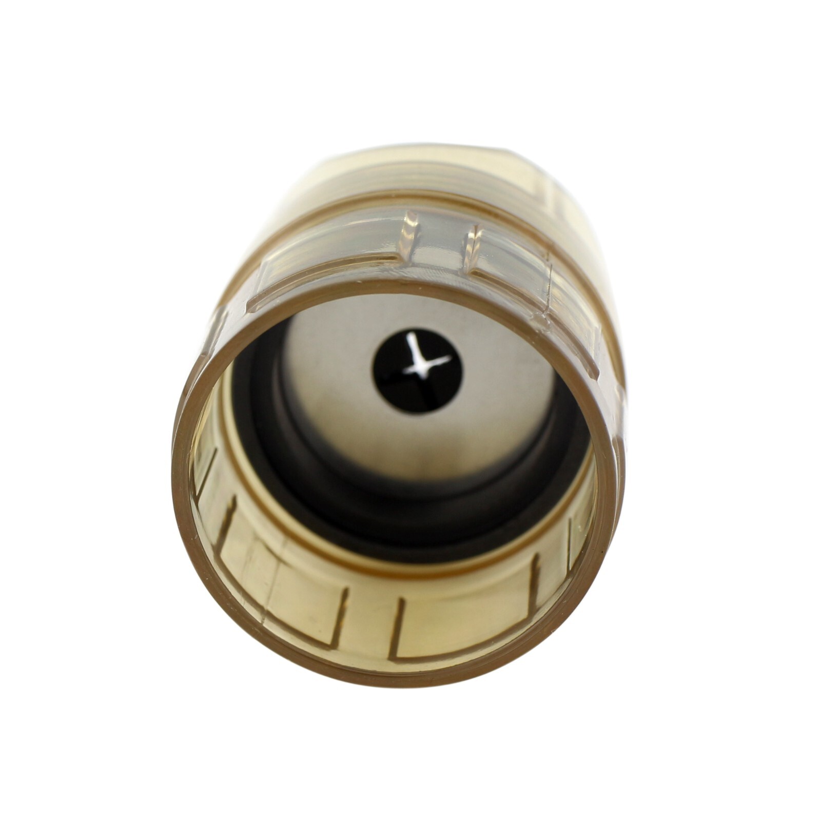 Woodpecker HW-5L Ultrasonic Scaler Handpiece Dental Piezo Tips G1 G4 P1 P3 EMS