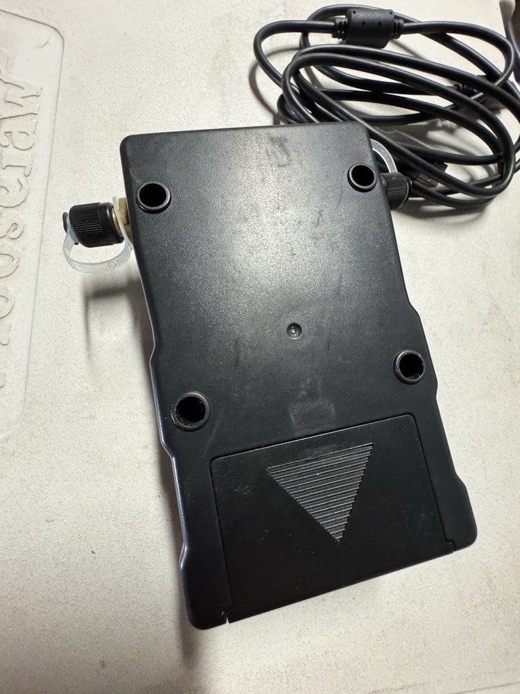 Mastercool Charging Module 98230 New