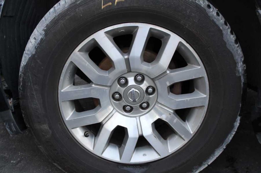 PATHFINDR 2012 Accessory Holders 520968