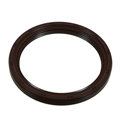 710765 Crankshaft Seal
